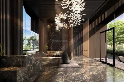 Project Image of 1527.0 - 2078.0 Sq.ft 3 BHK Apartment for buy in Falcon Tatva
