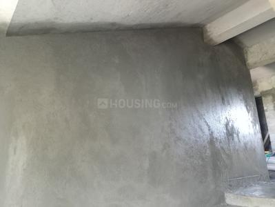 Project Image of 0.0 - 788.0 Sq.ft 2 BHK Apartment for buy in Confident Cygnus Block B