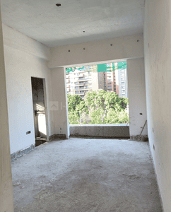 Project Image of 4455 Sq.ft 4 BHK Apartment / Flat for sale in Science City for Rs. 39400000