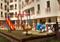 Sargam Avenue Children's play area 1