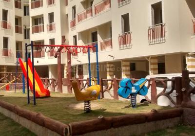 Project Image of 178.0 - 481.0 Sq.ft 1 BHK Apartment for buy in Sargam Avenue
