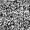 Vadnere Riddhi Siddhi Chs QR Code 1