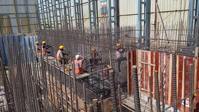 Project Image of 622.0 - 775.0 Sq.ft 2 BHK Apartment for buy in Avalon