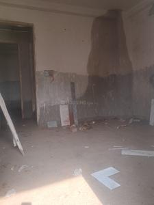 Project Image of 1252.0 - 1900.0 Sq.ft 3 BHK Builder Floor for buy in Taneja Luxuary Floors