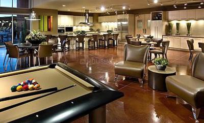 Project Image of 391.0 - 432.0 Sq.ft Studio Studio Apartment for buy in Viraj BBD Times Square