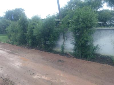 Project Image of 920.0 - 1120.0 Sq.ft Residential Plot Plot for buy in Soumya Marvella