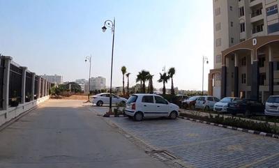 Project Image of 865.0 - 2350.0 Sq.ft 2 BHK Apartment for buy in Gillco Parkhills