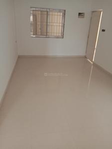 Project Image of 1143.0 - 1409.0 Sq.ft 2 BHK Apartment for buy in Mohan Monaco Pearl