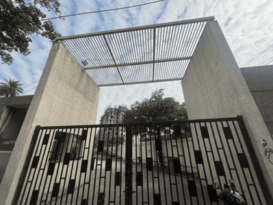 Project Image of 783.0 - 1578.0 Sq.ft 2 BHK Apartment for buy in Rajat Aagaman
