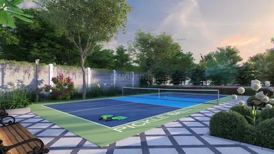 Project Image of 1162.5 - 2833.03 Sq.ft Residential Plot Plot for buy in MH Oyster In Your Plam