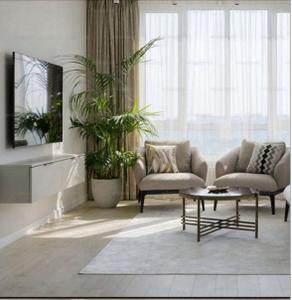 Project Image of 800.0 - 825.0 Sq.ft 2 BHK Apartment for buy in Joy Jayam Flats