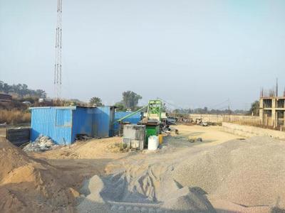 Project Image of 705.0 - 1245.0 Sq.ft 1 BHK Apartment for buy in Nottingham Homz