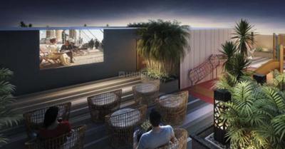 Project Image of 720 Sq.ft 2 BHK Apartment / Flat for sale in Andheri West for Rs. 28500000