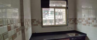 Project Image of 292.0 - 437.0 Sq.ft 1 BHK Apartment for buy in Shrikrishna Silver Creast B Wing