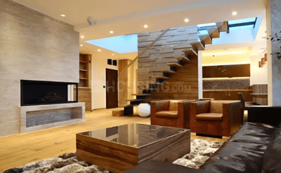 Project Image of 475.23 - 1325.79 Sq.ft 1 BHK Apartment for buy in Sai Legacy