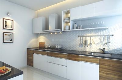 Project Image of 602.57 - 1027.21 Sq.ft 2 BHK Apartment for buy in Naiknavare Avon Vista Project 3