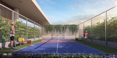Project Image of 812.0 - 1755.0 Sq.ft 2 BHK Apartment for buy in 10 Elite Akasa