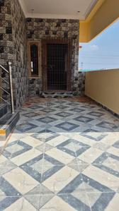 Project Image of 820.0 - 1800.0 Sq.ft Residential Plot Plot for buy in Sai Gokulam