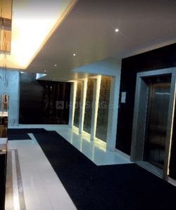 Project Image of 550 Sq.ft 1 BHK Apartment / Flat for sale in Mira Road East for Rs. 8200000