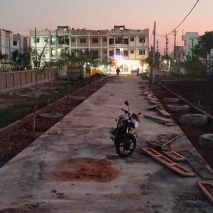 Project Image of 360.7 - 668.55 Sq.ft Residential Plot Plot for buy in Shree Ji Braj Gopal Dham