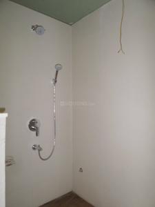 Project Images