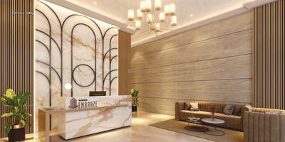 Project Image of 710 Sq.ft 2 BHK Apartment / Flat for sale in Ghatkopar East for Rs. 26000000