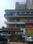 Kaveri City Centre Elevation 1