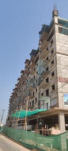 Project Image of 1868 Sq.ft 3 BHK Apartment / Flat for sale in Khandagiri for Rs. 14800000