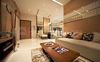 Project Image of 901.05 - 1239.03 Sq.ft 2 BHK Apartment for buy in RNA Metropolis