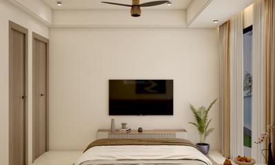 Project Image of 1250.0 - 2100.0 Sq.ft 2.5 BHK Builder Floor for buy in JBMR The Hermitage