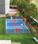 DP Trimbac Tennis Court 1