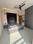 Indowestern Shyam Heavens Bedroom 1
