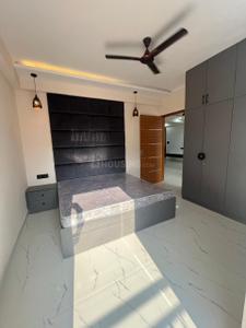 Project Image of 947.44 - 1373.0 Sq.ft 2 BHK Apartment for buy in Indowestern Shyam Heavens