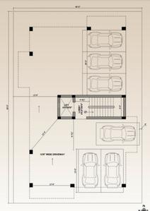 Project Image of 886.0 - 981.0 Sq.ft 2 BHK Apartment for buy in SCPC Venkateswara