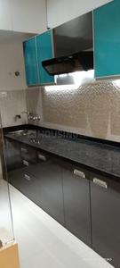 Project Image of 572.32 - 756.0 Sq.ft 2 BHK Apartment for buy in Nicon Infinity Phase 2