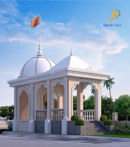 Project Image of 1058.0 - 2083.0 Sq.ft 2 BHK Apartment for buy in Aadayae Parvati Towers
