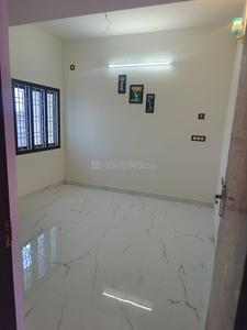 Project Image of 978.0 - 1112.0 Sq.ft 2 BHK Apartment for buy in Samy Green Wood