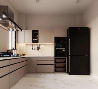 Project Image of 0.0 - 4500.0 Sq.ft 5 BHK Villa for buy in Parth Villa