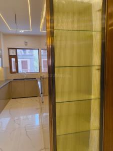 Project Image of 0.0 - 1680.0 Sq.ft 3 BHK Builder Floor for buy in Sandhu Huda Builder Floor