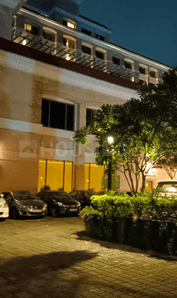 Project Image of 670.0 - 6037.0 Sq.ft Residential Plot Plot for buy in G Square The Residency