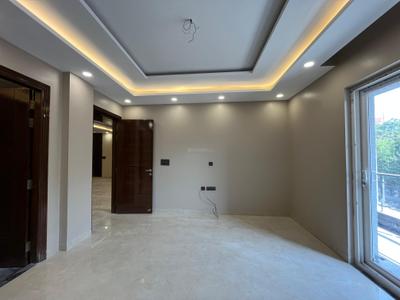 Project Image of 0.0 - 3150.0 Sq.ft 4 BHK Builder Floor for buy in Nirantar Luxury Homes