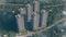 Fortune Suraj Bhan Grande Elevation 2