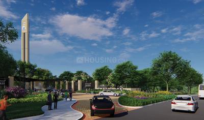 Gallery Cover Pic of Brigade Oasis Phase 2