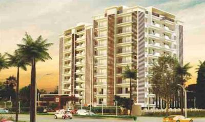 Project Image of 1015.0 - 1465.0 Sq.ft 2 BHK Apartment for buy in R S Empressia Elite E2