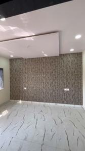 Project Image of 0.0 - 1550.0 Sq.ft 3.5 BHK Duplex for buy in Ayushi Dhara