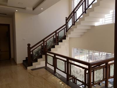 Project Image of 0.0 - 2700.0 Sq.ft 3 BHK Villa for buy in Sri Veeramathiamman Gujan Avenue