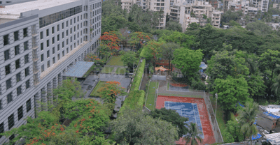 Project Image of 952.0 - 987.0 Sq.ft 3 BHK Apartment for buy in Shivom Enclave