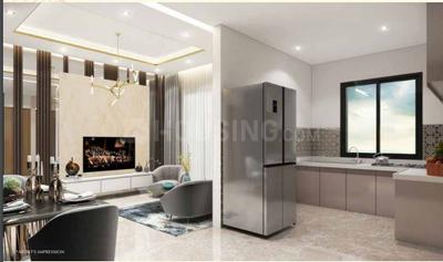 Project Image of 785 Sq.ft 2 BHK Apartment / Flat for sale in Chakan for Rs. 3099000