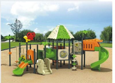 Project Image of 806.0 - 1266.0 Sq.ft 2 BHK Apartment for buy in Triguna Palm Grove