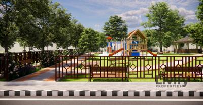 Project Image of 525.5 - 3221.0 Sq.ft Residential Plot Plot for buy in Livify Tidel Highway